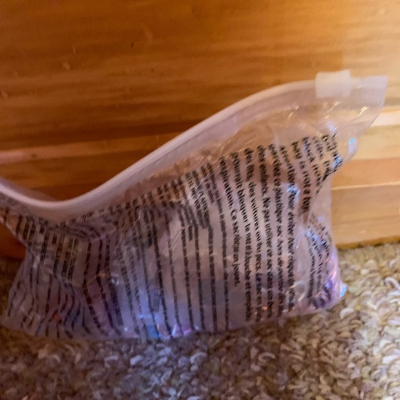 Mastermind toys,different colours ,different sizes - Picture 12 of 16